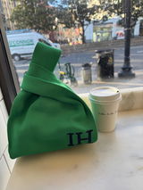 Ireland H review photo