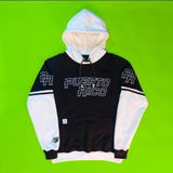 Zayasart.com review photo