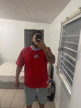 Jomar Alexis Abadia Anaya review photo