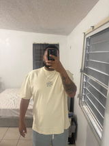 Jomar Alexis Abadia Anaya review photo