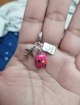 Grace review photo