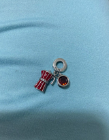 Brodie review photo