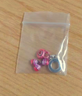 Erin review photo