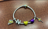 Faye L. review photo