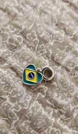 Harlow review photo