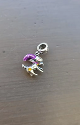 Dani S. review photo