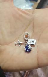 Faye D. review photo