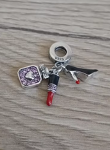 Lola R. review photo