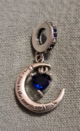 Darla Q. review photo