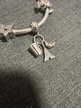 Hannah S. review photo