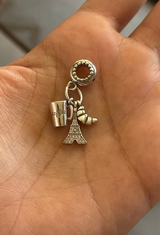 Zara review photo
