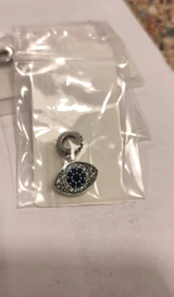 Lola J. review photo