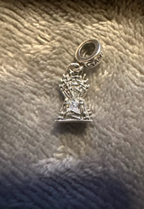 NKay review photo