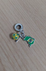 Gia H. review photo