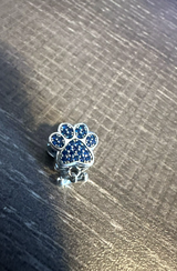 Lyndsay D. review photo