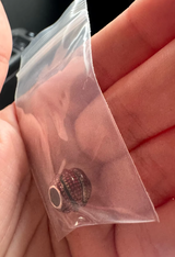 Anailis review photo