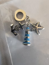 Nat E review photo