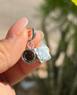 Chloe W. review photo