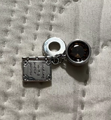 Freya K. review photo