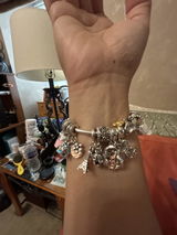 Y.C. review photo
