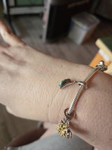 Charity Adams review photo