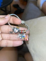 J. review photo