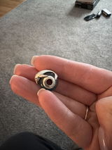Anonymous review photo
