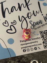 Anonymous review photo