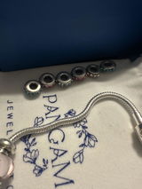 Linda Shields review photo