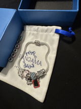 Linda Shields review photo