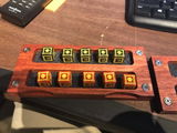 Tanukiorigami B. review photo