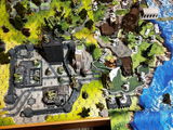 Gxxxxx L. review photo