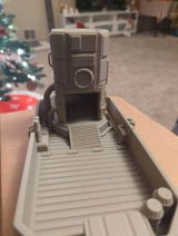 M U. review photo