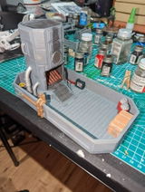 Sxxx B. review photo
