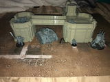 Jxxxx S. review photo