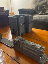Kxxx W. review photo
