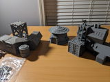 Sxxxx Q. review photo