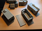 Sxxxx Q. review photo