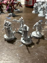 Etsy c. review photo