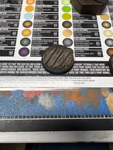 Etsy c. review photo