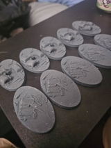 Etsy c. review photo