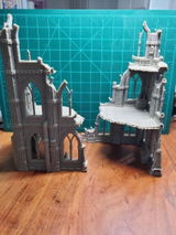 Etsy c. review photo