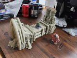 Etsy c. review photo