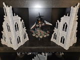 Etsy c. review photo
