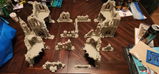 Etsy c. review photo