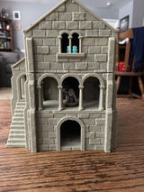 Etsy c. review photo