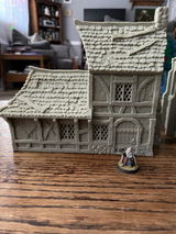 Etsy c. review photo