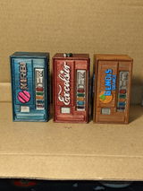 Etsy c. review photo