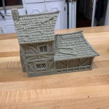 Etsy c. review photo