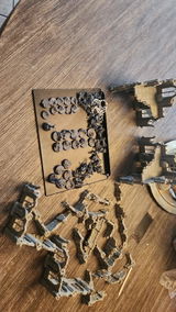Etsy c. review photo